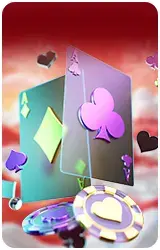 球速体育_BOARD GAMES