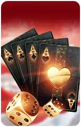 球速体育_CASINO