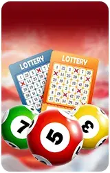 球速体育_LOTTERY