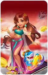 球速体育_SLOTS GAMES