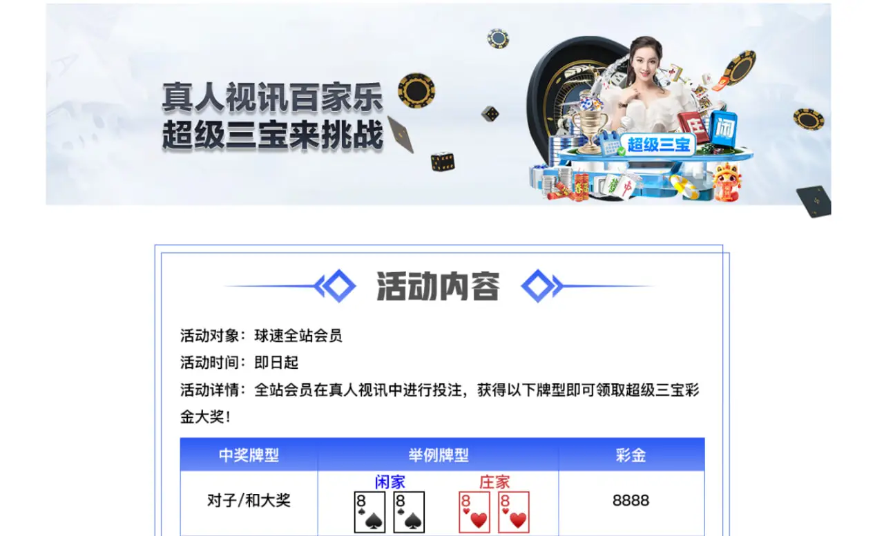 参与活动的流程复杂吗？需要注意什么？