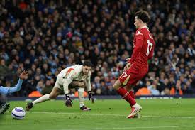 专家圆桌：冠军悬念或已终结 -球速体育