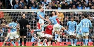 专家观点与未来展望—球速体育特别策划   -  球速体育