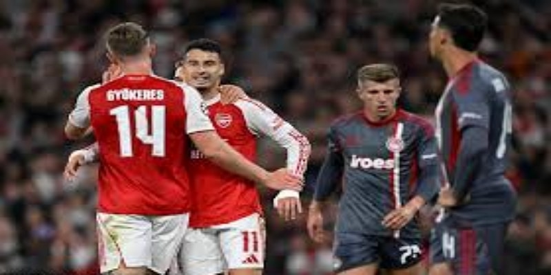 专家观点与赛季影响-球速体育