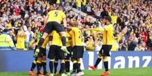 争议点球改变战局 - 球速体育深度分析- 球速体育