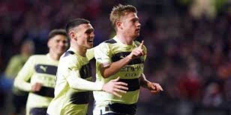 从红牛体系到蓝狐阵营：帕森·达卡的成长路径  -  球速体育