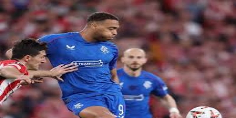 克莱门特的青年球员革命-球速体育