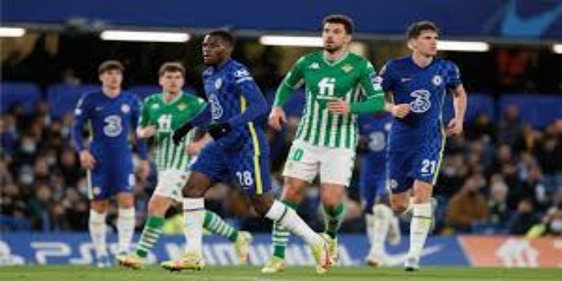 升班马与焦点对决 - 球速体育深度解读-球速体育