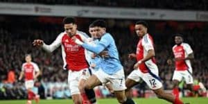 历史宿命与心理优势：球速体育复盘26场主场不败背后的秘密- 球速体育