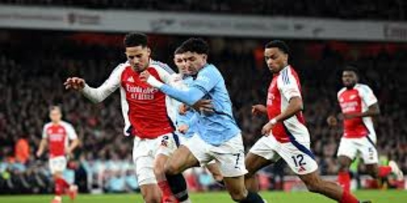 历史宿命与心理优势：球速体育复盘26场主场不败背后的秘密- 球速体育