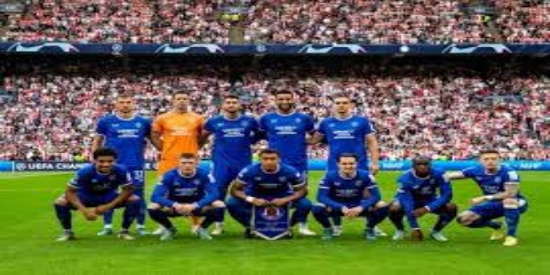 国家队首秀彰显潜力-球速体育