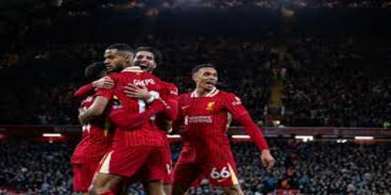 将帅心声：信念的分水岭 -球速体育