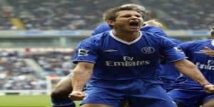 展望未来：与曼城的强强对话   - 球速体育