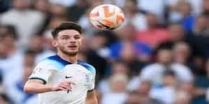 战术契合度剖析：罗杰斯的新进攻武器  -  球速体育