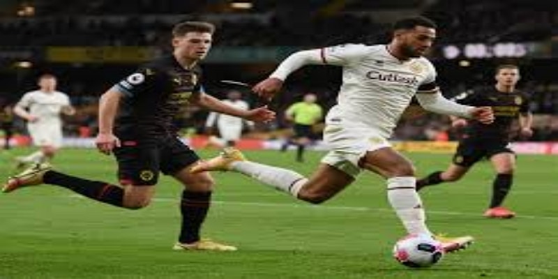 扎卡里亚的职业成长之路：从伯尔尼到门兴的球速体育之旅 — 球速体育