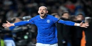 技术特点与未来展望-球速体育