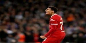 新时代的挑战与机遇 - 球速体育解读- 球速体育