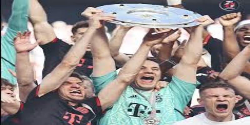 新赛季开赛与收官关键日期 - 球速体育关注-球速体育