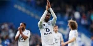 未来展望与解决方案- 球速体育