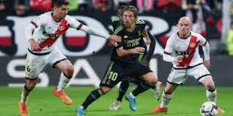 枪手阵容趋于完整，球速体育独家追踪最新伤停信息- 球速体育