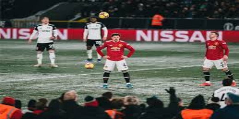 比赛关键时刻全回顾-球速体育