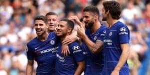 独家预测：扎卡里亚或成赛季关键先生 — 球速体育