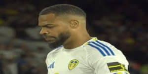 球员背景分析：球速体育深度解读 — 球速体育