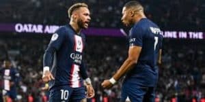 转会风向：冬窗去向何在？- 球速体育