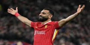 金球奖野望与欧冠执念 — 球速体育