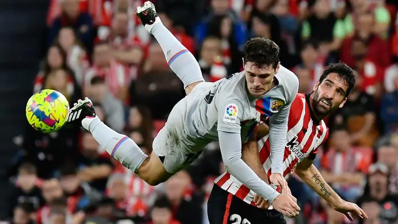 克里斯滕森在国际赛场的表现