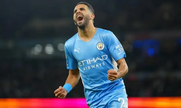 技术与战术特点深度解析