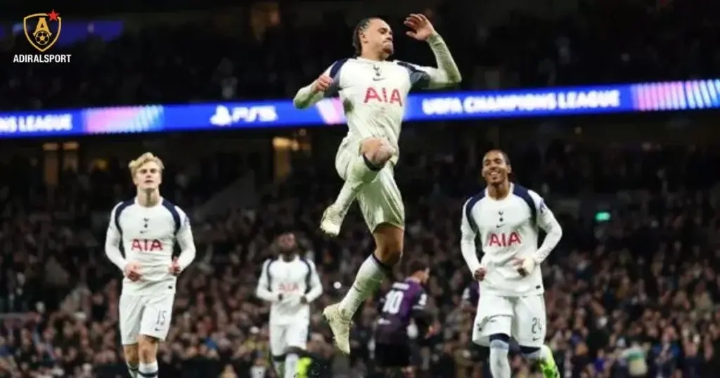 数据与球迷体验结合