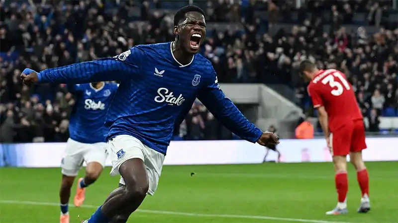 比赛进程重点回放