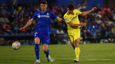 球员亮点与关键表现