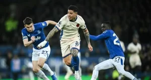 球队战术与策略解析