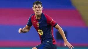 荣誉成就与影响力