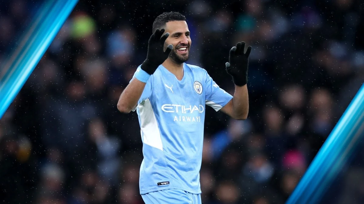 马赫雷斯的足球成长经历